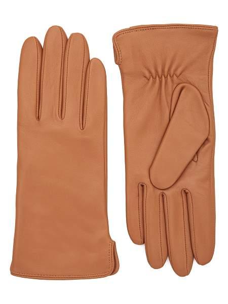 Перчатки жен п/ш LB-0190 sand Labbra, Артикул: LB-0190-75_01-00043 фото №1