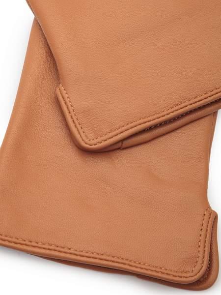 Перчатки жен п/ш LB-0190 sand Labbra, Артикул: LB-0190-75_01-00043 фото №1