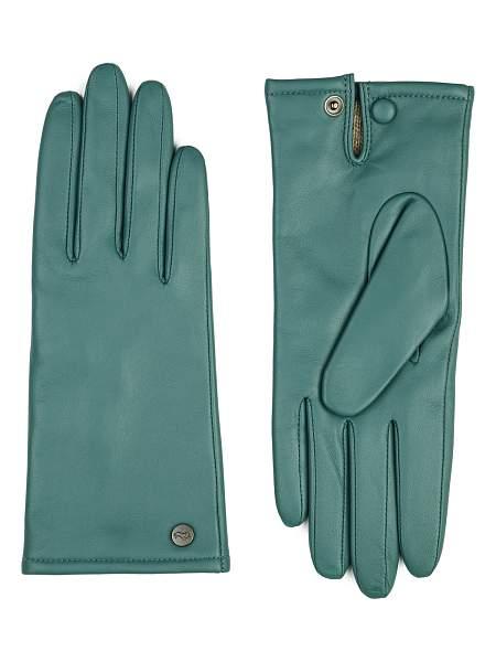 Перчатки жен п/ш LB-0200 cyprus Labbra, Артикул: LB-0200-65_01-00043 фото №1