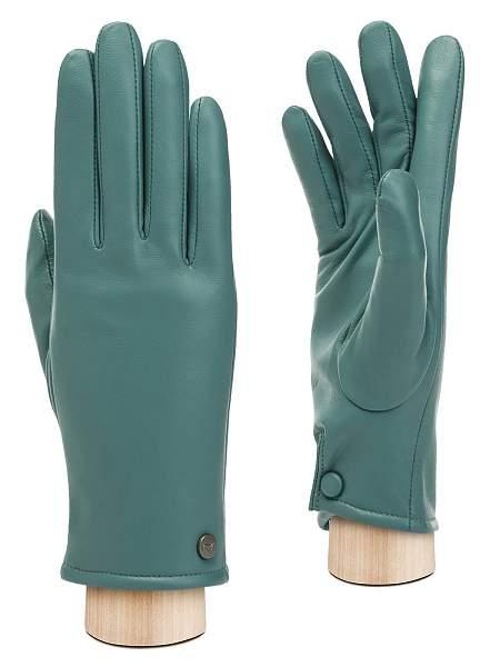 Перчатки жен п/ш LB-0200 cyprus Labbra, Артикул: LB-0200-8_01-000434 фото №1
