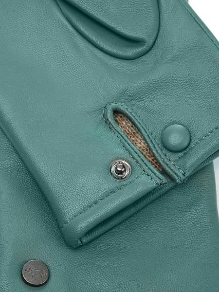 Перчатки жен п/ш LB-0200 cyprus Labbra, Артикул: LB-0200-8_01-000434 фото №1