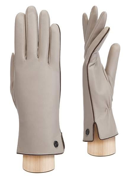 Перчатки жен п/ш LB-0209 l.cacao Labbra, Артикул: LB-0209-65_01-00043 фото №1