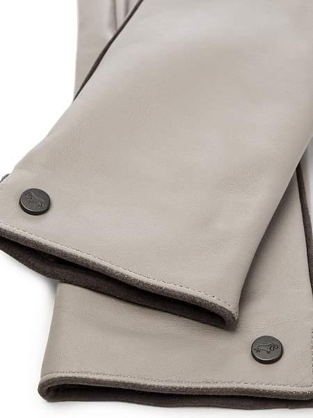 Перчатки жен п/ш LB-0209 l.cacao Labbra, Артикул: LB-0209-65_01-00043 фото №1