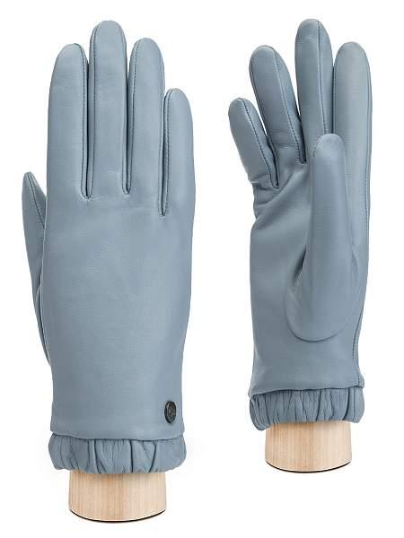 Перчатки жен п/ш LB-0315 l.blue Labbra, Артикул: LB-0315-7_01-000434 фото №1