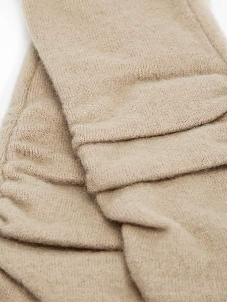 Перчатки жен Labbra TOUCH LB-PH-65 beige Labbra, Артикул: TOUCH LB-PH-65-S_01-00044 фото №1