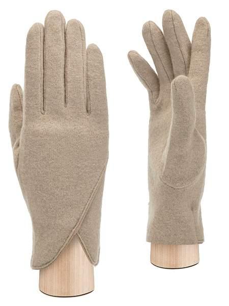 Перчатки жен Labbra LB-PH-69 beige Labbra, Артикул: LB-PH-69-M_01-000446 фото №1