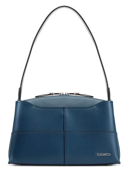 Сумка ELEGANZZA Z8712-8128 ocean Eleganzza, Артикул: Z8712-8128-01-00044625 фото №1