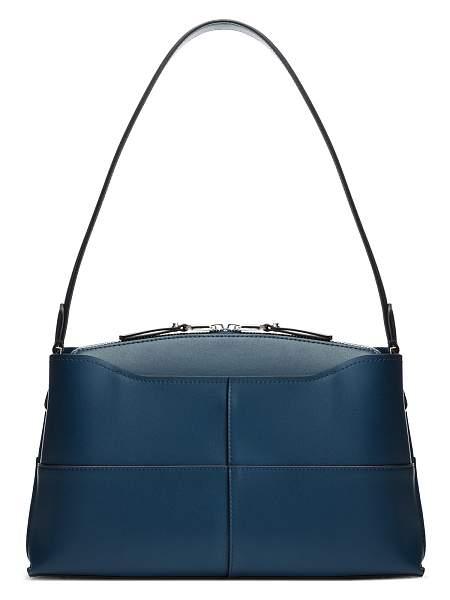 Сумка ELEGANZZA Z8712-8128 ocean Eleganzza, Артикул: Z8712-8128-01-00044625 фото №1