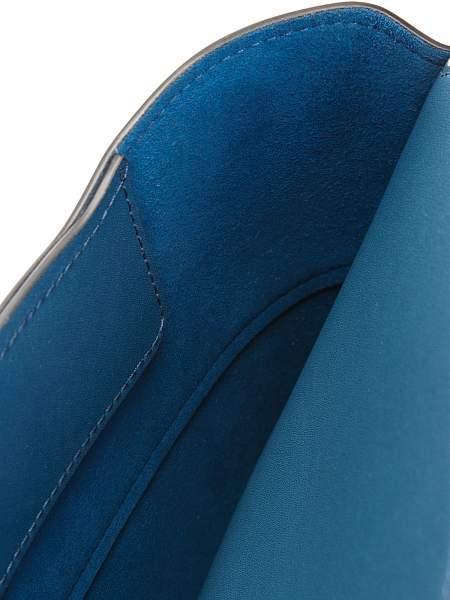 Сумка ELEGANZZA Z8712-8128 ocean Eleganzza, Артикул: Z8712-8128-01-00044625 фото №1