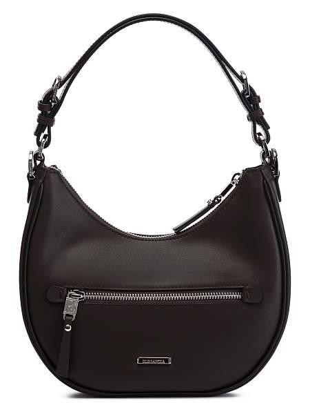 Сумка ELEGANZZA Z8735-8014 brownie/multicolor Eleganzza, Артикул: Z8735-8014-01-00044626 фото №1