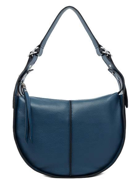 Сумка ELEGANZZA Z15-DB10550 ocean Eleganzza, Артикул: Z15-DB10550-01-00044634 фото №1