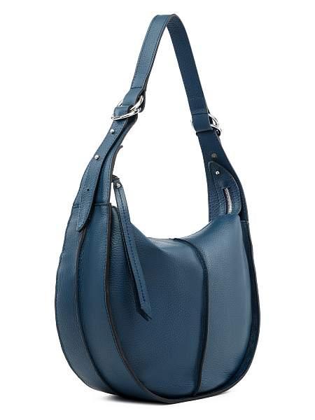 Сумка ELEGANZZA Z15-DB10550 ocean Eleganzza, Артикул: Z15-DB10550-01-00044634 фото №1