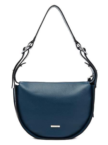 Сумка ELEGANZZA Z15-DB10550 ocean Eleganzza, Артикул: Z15-DB10550-01-00044634 фото №1