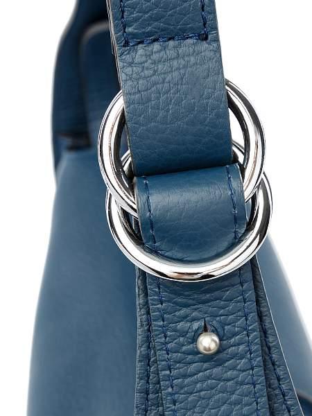 Сумка ELEGANZZA Z15-DB10550 ocean Eleganzza, Артикул: Z15-DB10550-01-00044634 фото №1