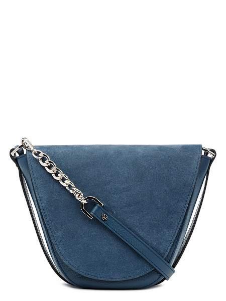 Сумка ELEGANZZA Z14-DB10280 ocean Eleganzza, Артикул: Z14-DB10280-01-00044640 фото №1