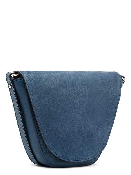 Сумка ELEGANZZA Z14-DB10280 ocean Eleganzza, Артикул: Z14-DB10280-01-00044640 фото №1