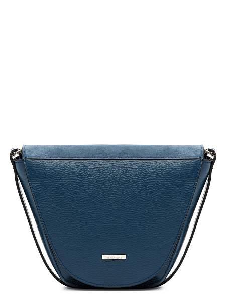 Сумка ELEGANZZA Z14-DB10280 ocean Eleganzza, Артикул: Z14-DB10280-01-00044640 фото №1