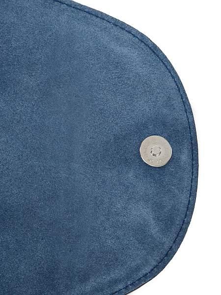 Сумка ELEGANZZA Z14-DB10280 ocean Eleganzza, Артикул: Z14-DB10280-01-00044640 фото №1