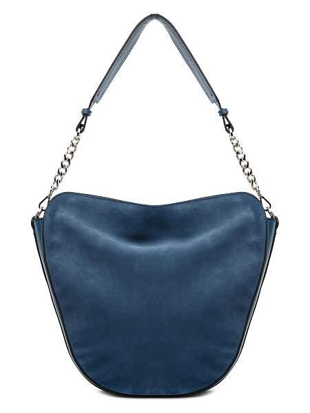 Сумка ELEGANZZA Z14-DB10292 ocean Eleganzza, Артикул: Z14-DB10292-01-00044642 фото №1