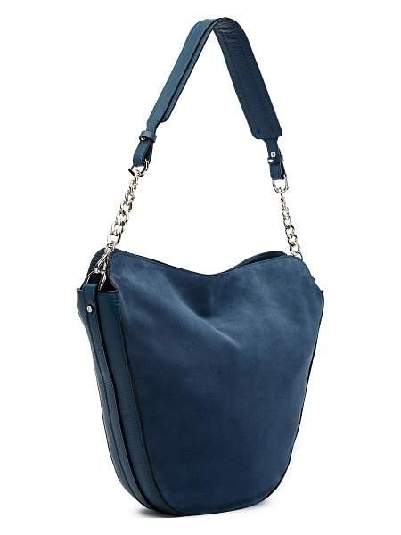 Сумка ELEGANZZA Z14-DB10292 ocean Eleganzza, Артикул: Z14-DB10292-01-00044642 фото №1