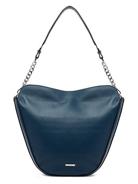 Сумка ELEGANZZA Z14-DB10292 ocean Eleganzza, Артикул: Z14-DB10292-01-00044642 фото №1