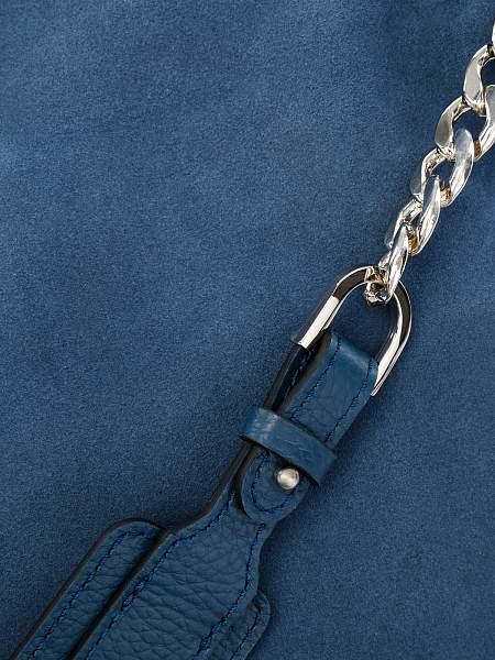 Сумка ELEGANZZA Z14-DB10292 ocean Eleganzza, Артикул: Z14-DB10292-01-00044642 фото №1