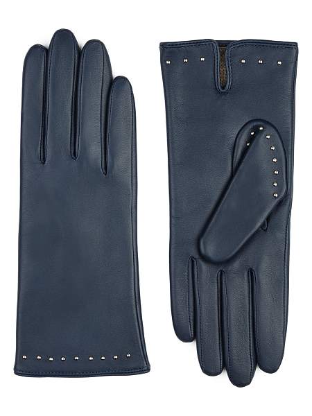 Перчатки жен п/ш LB-0230 black Labbra, Артикул: LB-0230-7_01-000446 фото №1