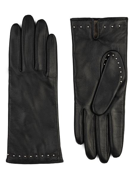 Перчатки жен п/ш LB-0230 black Labbra, Артикул: LB-0230-75_01-00044 фото №1
