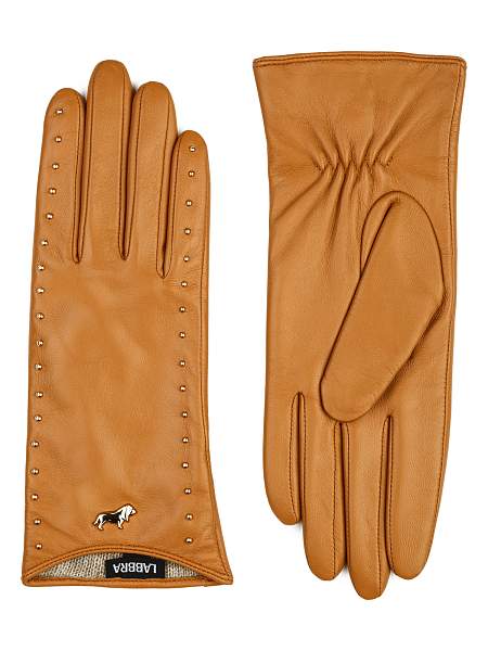 Перчатки жен п/ш LB-0231 black Labbra, Артикул: LB-0231-65_01-00044 фото №1