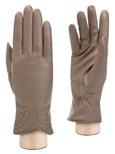 Перчатки жен п/ш LB-0322 black Labbra, Артикул: LB-0322-65_01-00044 фото №1