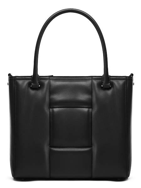 Сумка ELEGANZZA ZQ60-2246 black Eleganzza, Артикул: ZQ60-2246-01-00044677 фото №1