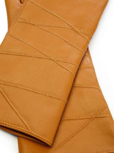 Перчатки жен п/ш LB-0639 black Labbra, Артикул: LB-0639-65_01-00044 фото №1