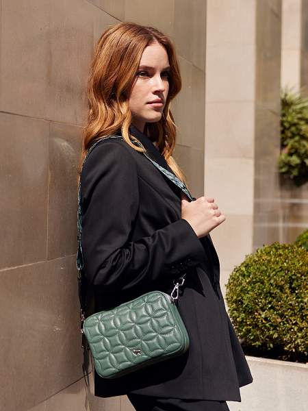 Сумка Labbra L-16536-19 mist Labbra, Артикул: L-16536-19-01-00044701 фото №1