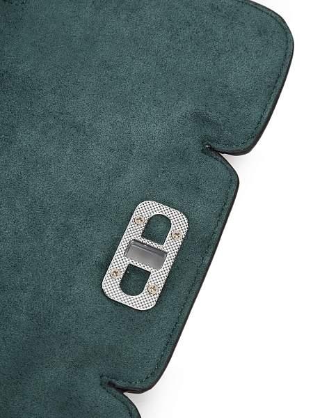 Сумка Labbra L-17283 cacao/green/black Labbra, Артикул: L-17283-01-00044709 фото №1