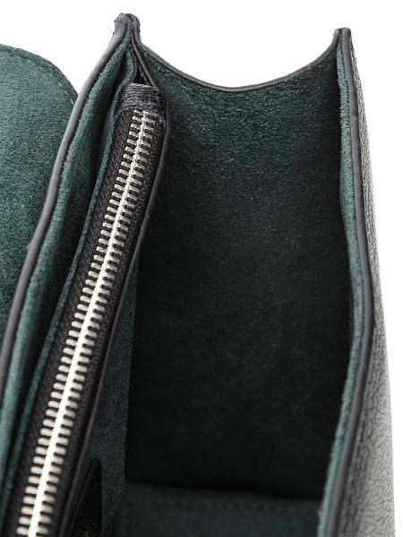 Сумка Labbra L-17283 cacao/green/black Labbra, Артикул: L-17283-01-00044709 фото №1