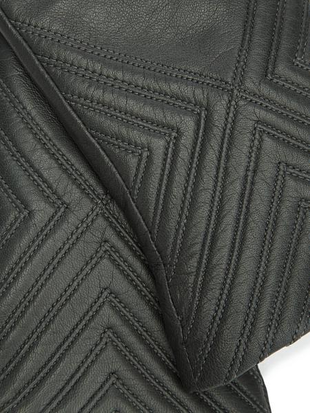 Перчатки женские 100% ш IS8570 black Eleganzza, Артикул: IS8570-7_01-000447 фото №1