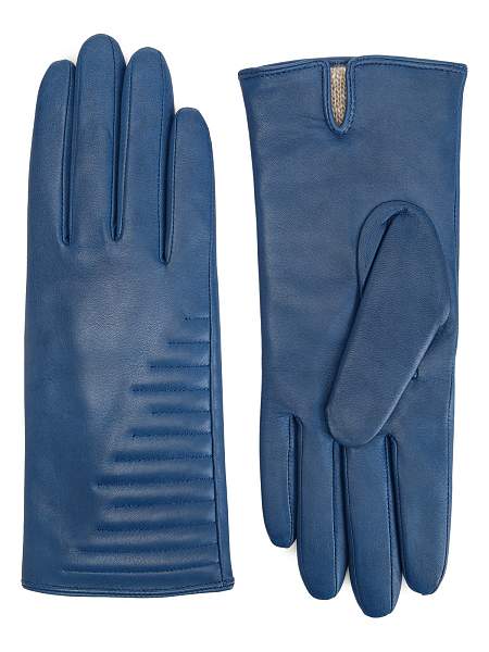 Перчатки женские 100% ш IS8571 black Eleganzza, Артикул: IS8571-65_01-00044 фото №1