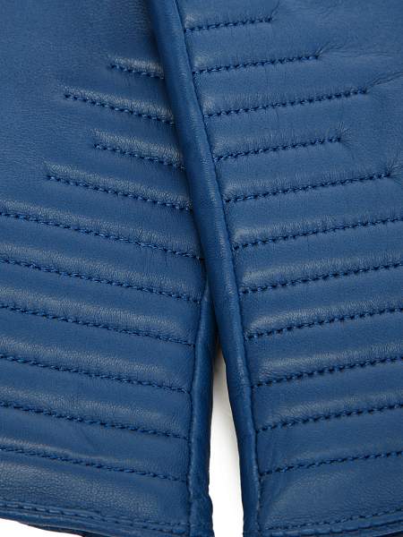 Перчатки женские 100% ш IS8571 black Eleganzza, Артикул: IS8571-65_01-00044 фото №1