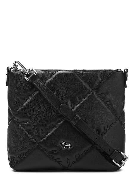 Сумка Labbra L-HF3860-1 black Labbra, Артикул: L-HF3860-1-01-00044752 фото №1