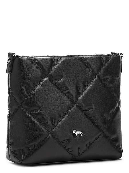 Сумка Labbra L-HF3860-1 black Labbra, Артикул: L-HF3860-1-01-00044752 фото №1