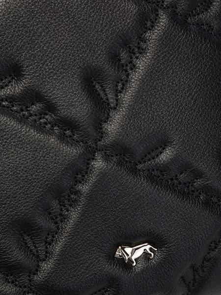 Сумка Labbra L-HF3860-1 black Labbra, Артикул: L-HF3860-1-01-00044752 фото №1