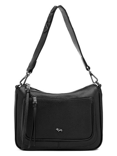 Сумка Labbra L-HF3942 black Labbra, Артикул: L-HF3942-01-00044756 фото №1