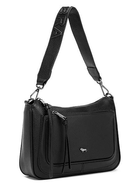 Сумка Labbra L-HF3942 black Labbra, Артикул: L-HF3942-01-00044756 фото №1