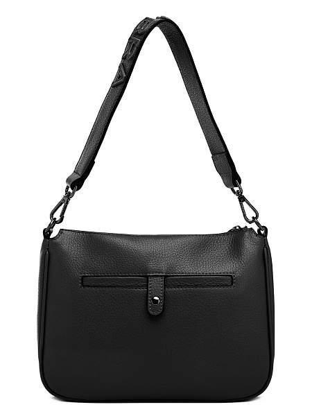 Сумка Labbra L-HF3942 black Labbra, Артикул: L-HF3942-01-00044756 фото №1