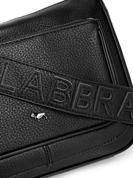 Сумка Labbra L-HF3942 black Labbra, Артикул: L-HF3942-01-00044756 фото №1