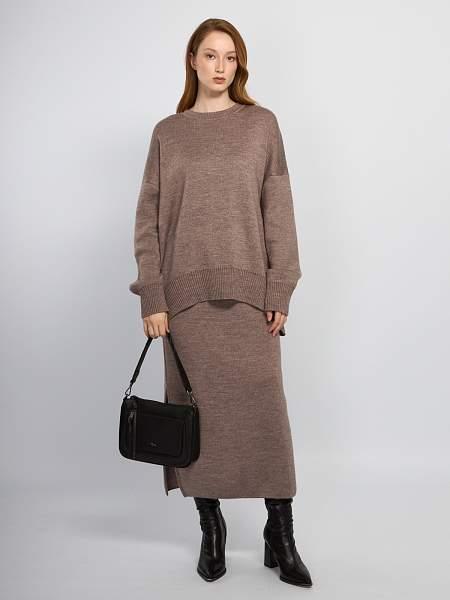 Сумка Labbra L-HF3942 black Labbra, Артикул: L-HF3942-01-00044756 фото №1