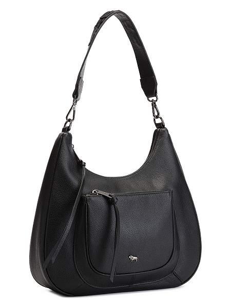 Сумка Labbra L-HF3943 black Labbra, Артикул: L-HF3943-01-00044761 фото №1