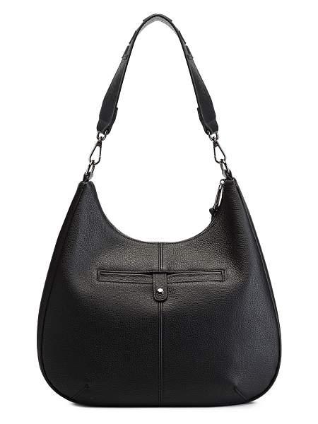 Сумка Labbra L-HF3943 black Labbra, Артикул: L-HF3943-01-00044761 фото №1