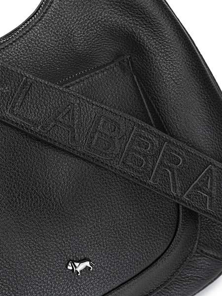 Сумка Labbra L-HF3943 black Labbra, Артикул: L-HF3943-01-00044761 фото №1