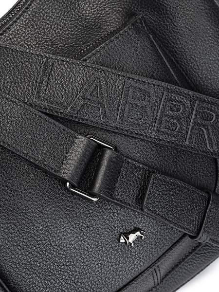 Сумка Labbra L-HF3943 black Labbra, Артикул: L-HF3943-01-00044761 фото №1